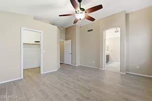 207 E Devon Dr, Gilbert, AZ 85296 - Photo 25