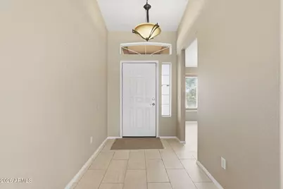 207 E Devon Drive, Gilbert, AZ 85296 - Photo 31
