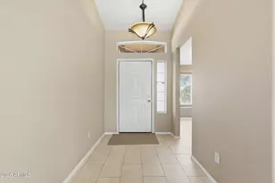 207 E Devon Dr, Gilbert, AZ 85296 - Photo 31