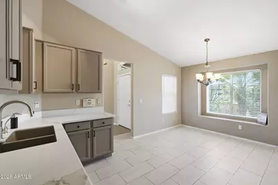207 E Devon Drive, Gilbert, AZ 85296 - Photo 23