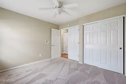 207 E Devon Drive, Gilbert, AZ 85296 - Photo 29