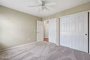 207 E Devon Dr, Gilbert, AZ 85296 - Photo 29