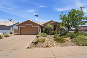 207 E Devon Dr, Gilbert, AZ 85296 - Photo 1