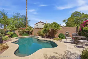 207 E Devon Dr, Gilbert, AZ 85296 - Photo 1