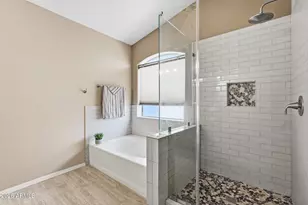 207 E Devon Dr, Gilbert, AZ 85296 - Photo 17