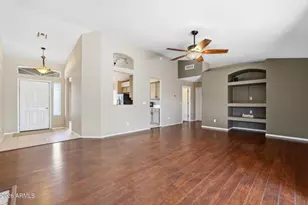 207 E Devon Dr, Gilbert, AZ 85296 - Photo 13