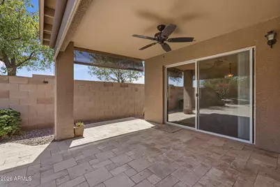207 E Devon Drive, Gilbert, AZ 85296 - Photo 7