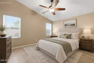207 E Devon Dr, Gilbert, AZ 85296 - Photo 15