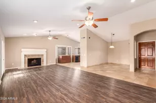 19912 N 76th Ave, Glendale, AZ 85308 - Photo 3