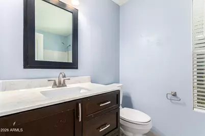19912 N 76th Avenue, Glendale, AZ 85308 - Photo 11