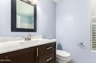 19912 N 76th Ave, Glendale, AZ 85308 - Photo 11
