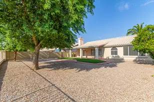 19912 N 76th Ave, Glendale, AZ 85308 - Photo 15