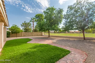 19912 N 76th Avenue, Glendale, AZ 85308 - Photo 17