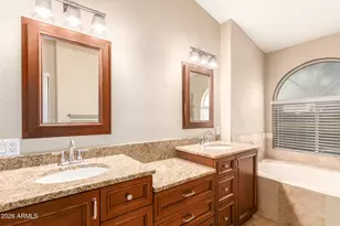 19912 N 76th Ave, Glendale, AZ 85308 - Photo 7