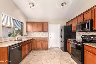 19912 N 76th Avenue, Glendale, AZ 85308 - Photo 5