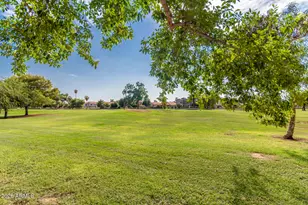 19912 N 76th Ave, Glendale, AZ 85308 - Photo 19