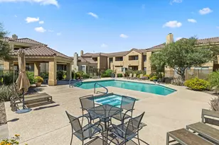 7575 E Indian Bend Rd, Scottsdale, AZ 85250 - Photo 23