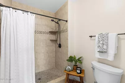 7575 E Indian Bend Road #2076, Scottsdale, AZ 85250 - Photo 19