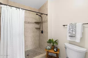 7575 E Indian Bend Rd, Scottsdale, AZ 85250 - Photo 19