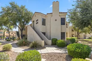 7575 E Indian Bend Rd, Scottsdale, AZ 85250 - Photo 1