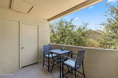 7575 E Indian Bend Road #2076, Scottsdale, AZ 85250 - Photo 21