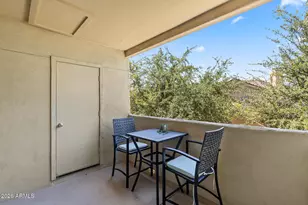 7575 E Indian Bend Rd, Scottsdale, AZ 85250 - Photo 21