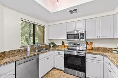 7575 E Indian Bend Road #2076, Scottsdale, AZ 85250 - Photo 11