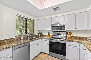7575 E Indian Bend Rd, Scottsdale, AZ 85250 - Photo 11