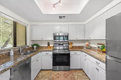 7575 E Indian Bend Road #2076, Scottsdale, AZ 85250 - Photo 9