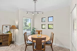 7575 E Indian Bend Rd, Scottsdale, AZ 85250 - Photo 5