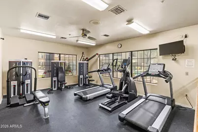 7575 E Indian Bend Road #2076, Scottsdale, AZ 85250 - Photo 25