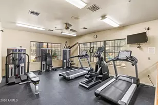 7575 E Indian Bend Rd, Scottsdale, AZ 85250 - Photo 25