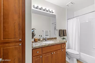 7575 E Indian Bend Road #2076, Scottsdale, AZ 85250 - Photo 13