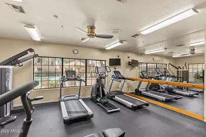 7575 E Indian Bend Road #2076, Scottsdale, AZ 85250 - Photo 27