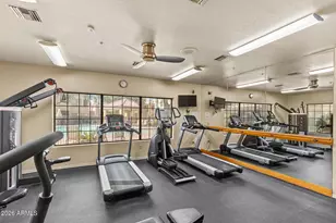 7575 E Indian Bend Rd, Scottsdale, AZ 85250 - Photo 27