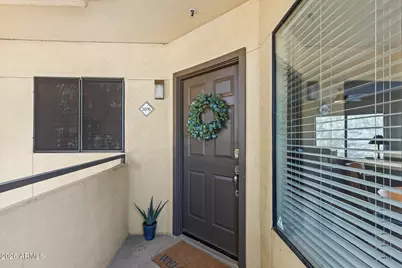 7575 E Indian Bend Road #2076, Scottsdale, AZ 85250 - Photo 3
