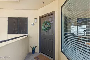 7575 E Indian Bend Rd, Scottsdale, AZ 85250 - Photo 3