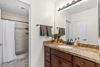 7575 E Indian Bend Road #2076, Scottsdale, AZ 85250 - Photo 17