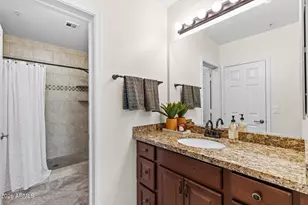 7575 E Indian Bend Rd, Scottsdale, AZ 85250 - Photo 17