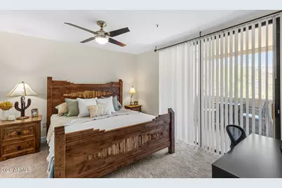 7575 E Indian Bend Road #2076, Scottsdale, AZ 85250 - Photo 15
