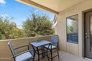 7575 E Indian Bend Rd, Scottsdale, AZ 85250 - Photo 21