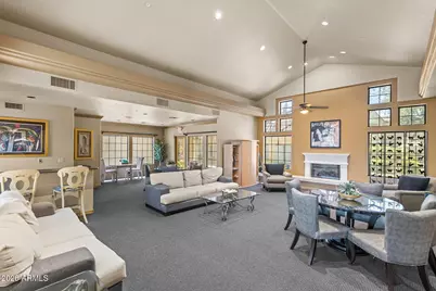 7575 E Indian Bend Road #2076, Scottsdale, AZ 85250 - Photo 29