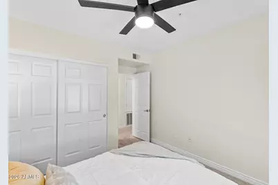 7575 E Indian Bend Road #2076, Scottsdale, AZ 85250 - Photo 15