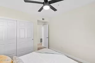 7575 E Indian Bend Rd, Scottsdale, AZ 85250 - Photo 15