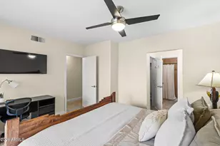 7575 E Indian Bend Rd, Scottsdale, AZ 85250 - Photo 17