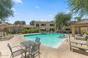 7575 E Indian Bend Rd, Scottsdale, AZ 85250 - Photo 23