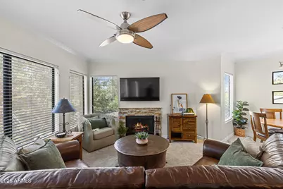 7575 E Indian Bend Road #2076, Scottsdale, AZ 85250 - Photo 7