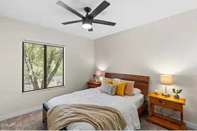 7575 E Indian Bend Road #2076, Scottsdale, AZ 85250 - Photo 13