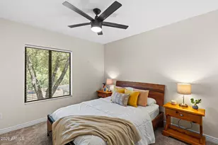 7575 E Indian Bend Rd, Scottsdale, AZ 85250 - Photo 13