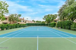7575 E Indian Bend Rd, Scottsdale, AZ 85250 - Photo 25
